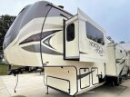 Thumbnail Photo 25 for 2018 JAYCO North Point